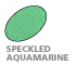 Trespa Speckled Aquamarine
